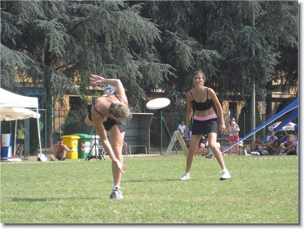 Foto successiva