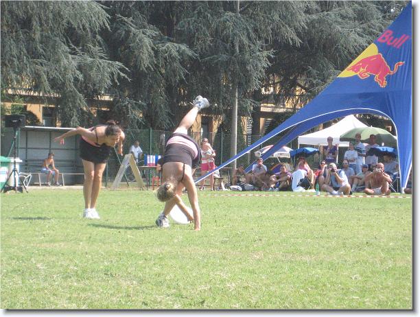 Foto successiva