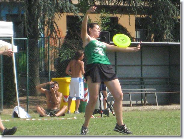 Foto successiva