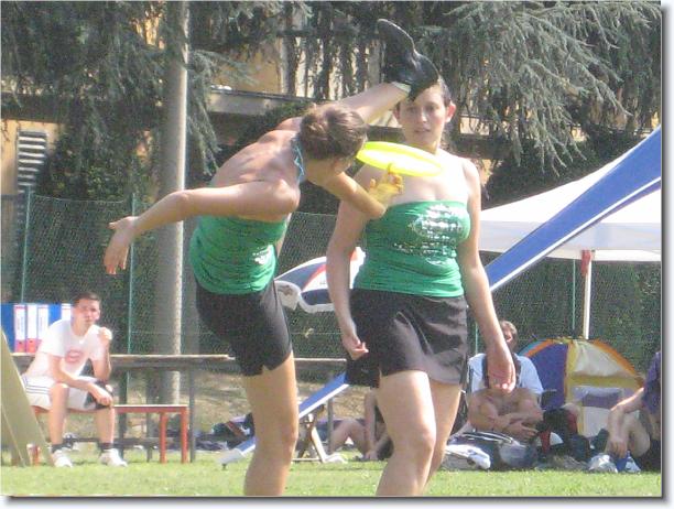 Foto successiva
