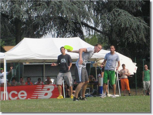 Foto successiva