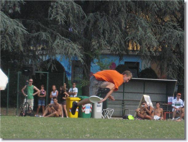Foto successiva