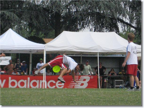 Foto successiva