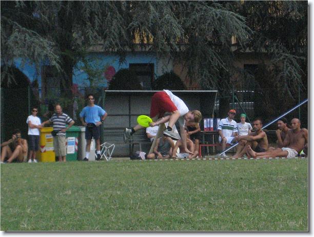 Foto successiva