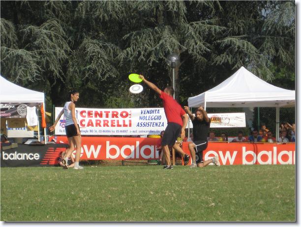 Foto successiva
