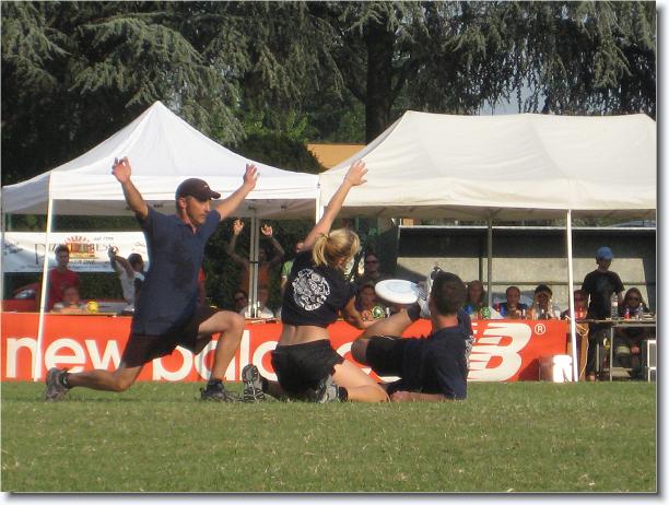 Foto successiva