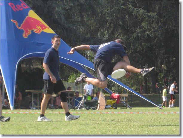 Foto successiva