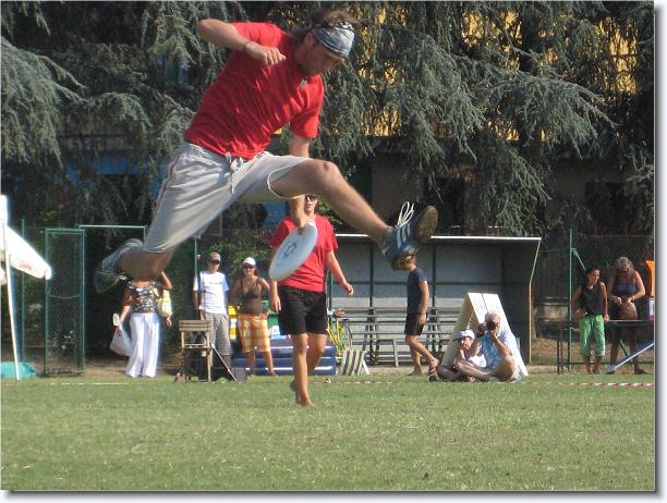 Foto successiva