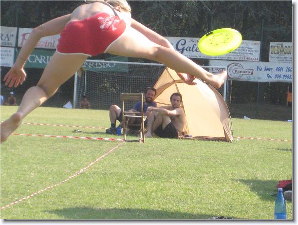 Foto successiva