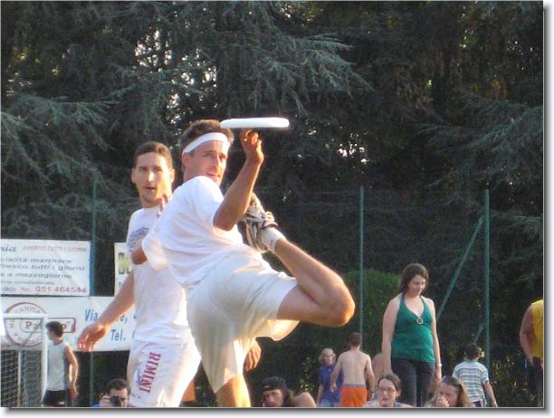 Foto successiva