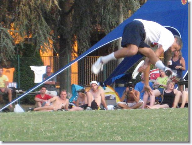 Foto successiva