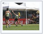 IMG_4172 * 3072 x 2304 * (1.7MB)