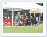IMG_4207 * 3072 x 2304 * (1.88MB)