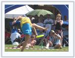 IMG_4209 * 3072 x 2304 * (1.58MB)