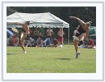 IMG_4220 * 3072 x 2304 * (2.56MB)