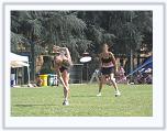 IMG_4230 * 3072 x 2304 * (3.27MB)