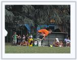 IMG_4331 * 3072 x 2304 * (2.34MB)