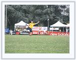 IMG_4340 * 3072 x 2304 * (4.25MB)