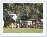 IMG_4538 * 3072 x 2304 * (2.85MB)