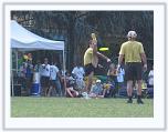 IMG_4737 * 3072 x 2304 * (2.07MB)