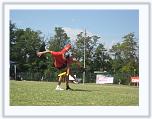 IMG_4773 * 3072 x 2304 * (3.67MB)
