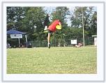 IMG_4778 * 3072 x 2304 * (3.99MB)
