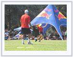IMG_4793 * 3072 x 2304 * (2.94MB)