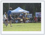 IMG_4807 * 3072 x 2304 * (2.14MB)