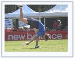 IMG_4822 * 3072 x 2304 * (1.95MB)