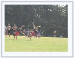 IMG_4885 * 3072 x 2304 * (2.13MB)