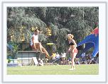 IMG_4924 * 3072 x 2304 * (3.0MB)