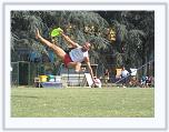 IMG_4925 * 3072 x 2304 * (3.34MB)