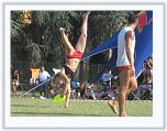 IMG_4926 * 3072 x 2304 * (2.25MB)