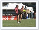 IMG_4977 * 3072 x 2304 * (1.87MB)