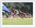 IMG_4984 * 3072 x 2304 * (2.63MB)