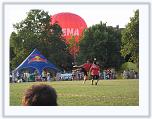 IMG_5012 * 3072 x 2304 * (3.86MB)