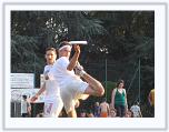 IMG_5048 * 3072 x 2304 * (1.87MB)