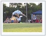 IMG_5058 * 3072 x 2304 * (2.37MB)
