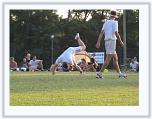 IMG_5060 * 3072 x 2304 * (2.38MB)