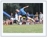IMG_5076 * 3072 x 2304 * (2.16MB)