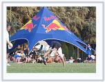 IMG_5106 * 3072 x 2304 * (2.34MB)