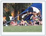 IMG_5112 * 3072 x 2304 * (1.95MB)