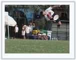 IMG_5119 * 3072 x 2304 * (1.81MB)