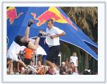 IMG_5127 * 3072 x 2304 * (1.88MB)