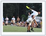IMG_5149 * 3072 x 2304 * (2.58MB)