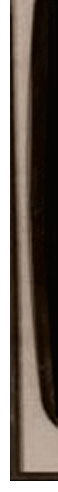 left.gif