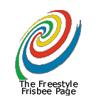 spiral_twirl4.gif