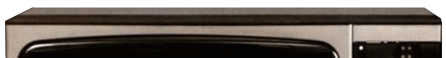 top.gif