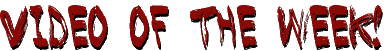 vow_title4a.gif